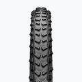 Continental Mountain King III SW 29x2.3 tyre black CO0150294 5