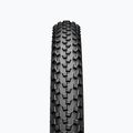 Continental Cross King PT TLR 29 x 2.3 black bicycle tyre 2