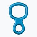 Belay and rappel device EDELRID Bud royal