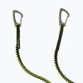 Ice axe leash EDELRID Spinner Leash oasis-night 2
