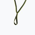 Ice axe leash EDELRID Spinner Leash oasis-night 3