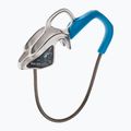 EDELRID Micro Jul salte belay device