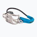 EDELRID Micro Jul salte belay device 2