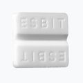 Fuel Esbit Solid Tablets 8 x 27 g 2