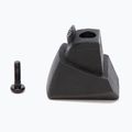Inline skates brake K2 Brake Stopper black