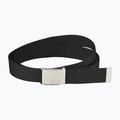 Jack Wolfskin Webbing Wide trouser belt black 84211_600