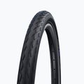SCHWALBE Marathon Green Guard Addix wire black reflex bicycle tyre