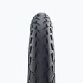 SCHWALBE Marathon Green Guard Addix wire black reflex bicycle tyre 2