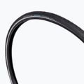 SCHWALBEMarathon Racer Race Guard Addix wire black reflex bicycle tyre