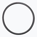 SCHWALBEMarathon Racer Race Guard Addix wire black reflex bicycle tyre 2