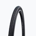 SCHWALBEMarathon Racer Race Guard Addix wire black reflex bicycle tyre 3