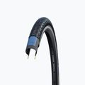 SCHWALBEMarathon Racer Race Guard Addix wire black reflex bicycle tyre 5