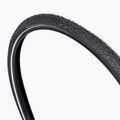 SCHWALBE Marathon Mondial Raceguard Addix wire black reflex bicycle tyre 2