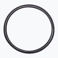 SCHWALBE Marathon Mondial Raceguard Addix wire black reflex bicycle tyre 3