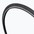 Bicycle tyre SCHWALBE CX Comp K-Guard SBC 28 x 1.50 black reflex 2