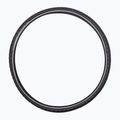 Bicycle tyre SCHWALBE CX Comp K-Guard SBC 28 x 1.50 black reflex 3