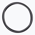 Bicycle tyre SCHWALBE Marathon Plus Smart Guard Addix 28 x 1.40 black reflex 3
