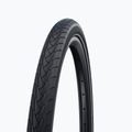Bicycle tyre SCHWALBE Marathon Plus Smart Guard Addix 28 x 1.40 black reflex 5