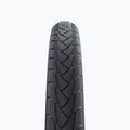 Bicycle tyre SCHWALBE Marathon Plus Smart Guard Addix 28 x 1.40 black reflex 6