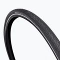 SCHWALBE Marathon Plus Smart Guard Addix wire black reflex bicycle tyre 3