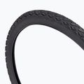 Bicycle tyre SCHWALBE Land Cruiser K-Guard SBC 28 x 1.60 black 3