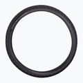 Bicycle tyre SCHWALBE Land Cruiser K-Guard SBC 28 x 1.60 black 4