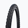 Bicycle tyre SCHWALBE Land Cruiser K-Guard SBC 28 x 1.60 black