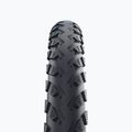 Bicycle tyre SCHWALBE Land Cruiser K-Guard SBC 28 x 1.60 black 5