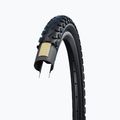 Bicycle tyre SCHWALBE Land Cruiser K-Guard SBC 28 x 1.60 black 6