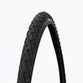 Bicycle tyre SCHWALBE Land Cruiser K-Guard SBC 28 x 1.75 black