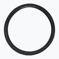 Bicycle tyre SCHWALBE Land Cruiser K-Guard SBC 28 x 1.75 black 2
