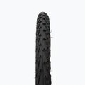 Bicycle tyre SCHWALBE Land Cruiser K-Guard SBC 28 x 1.75 black 3