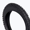 SCHWALBE Black Jack K-Guard Black N Roll 18 x 1.90 black bicycle tyre 3