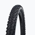SCHWALBE Black Jack K-Guard Black N Roll 18 x 1.90 black bicycle tyre