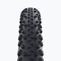 SCHWALBE Black Jack K-Guard Black N Roll 18 x 1.90 black bicycle tyre 5