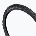 SCHWALBE Black Jack K-Guard SBC 24 x 2.10 black bicycle tyre 2