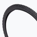SCHWALBE Black Jack K-Guard SBC 24 x 2.10 black bicycle tyre 3