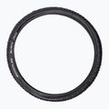 SCHWALBE Black Jack K-Guard SBC 24 x 2.10 black bicycle tyre 4