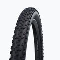 SCHWALBE Black Jack K-Guard SBC 24 x 2.10 black bicycle tyre