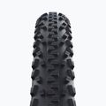 SCHWALBE Black Jack K-Guard SBC 24 x 2.10 black bicycle tyre 6