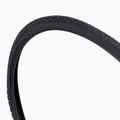 Bicycle tyre SCHWALBE CX Comp K-Guard SBC 28 x 1.50 black 2