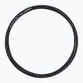 Bicycle tyre SCHWALBE CX Comp K-Guard SBC 28 x 1.50 black 3
