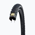 Bicycle tyre SCHWALBE CX Comp K-Guard SBC 28 x 1.50 black 5