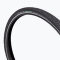 Bicycle tyre SCHWALBE Energizer Plus Green Guard Addix E 28 x 2.00 black reflex 2