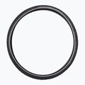 Bicycle tyre SCHWALBE Energizer Plus Green Guard Addix E 28 x 2.00 black reflex 3
