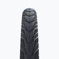 Bicycle tyre SCHWALBE Energizer Plus Green Guard Addix E 28 x 2.00 black reflex 4