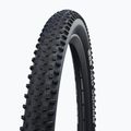 SCHWALBE Racing Ray Performance TLR Addix 29 x 2.25 black bicycle tyre