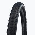 SCHWALBE Rabid Rob K-Guard SBC 26 x 2.25 black bicycle tyre