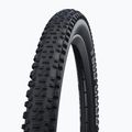Bike tyre SCHWALBE Rapid Rob K-Guard SBC 27.5 x 2.25 black