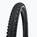 Bike tyre SCHWALBE Rapid Rob K-Guard SBC 29 x 2.25 black